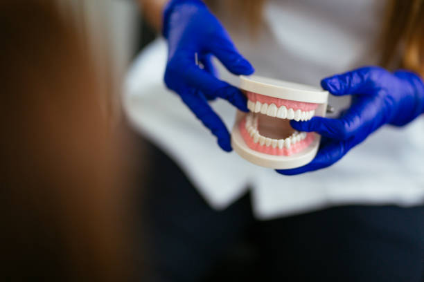Best Dental Exams and Cleanings  in Mitchellville, MD