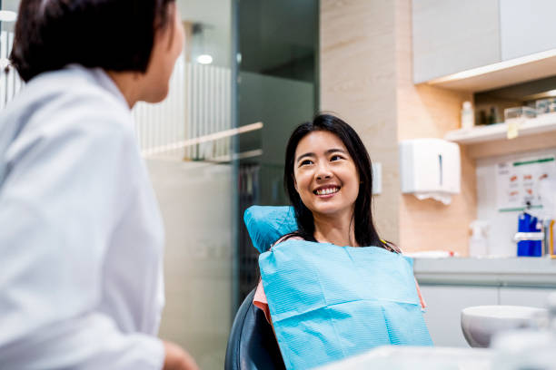 Best Traditional Braces  in Mitchellville, MD