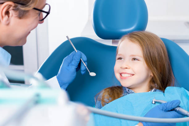 Best Teeth Whitening  in Mitchellville, MD