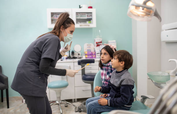 Reliable Mitchellville, MD Holistic Dental Care Services Solutions