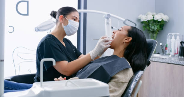 Best Orthodontics  in Mitchellville, MD