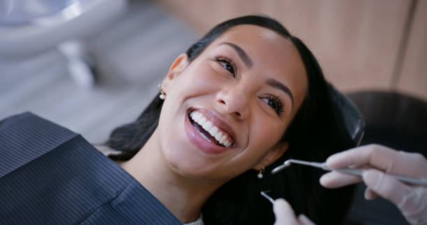  Mitchellville, MD Holistic Dental Care Services Pros