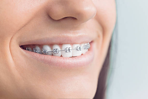 Oral Surgery in Mitchellville, MD