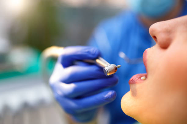Best Dental Inlays and Onlays  in Mitchellville, MD